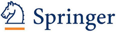Springer Sponsor