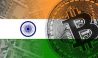 Cryptocurrency and Indian Regulatory Environment: Generation Gap or Central Bank Dharma?