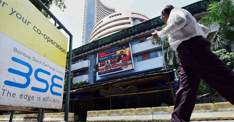 Does Monetary Policy influence Stock Market in India? Or, are the claims exaggerated?