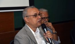 India Finance Conference (IFC) 2016
