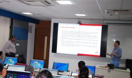 Financial Research Workshop 2018