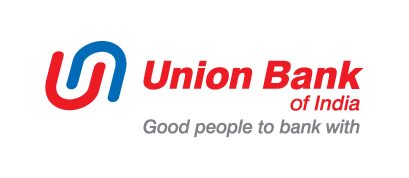 UBI